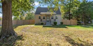 6903 FRIENDSHIP Road Gallery 8