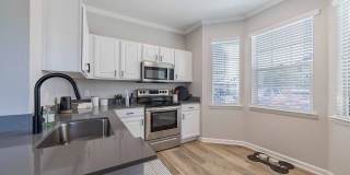 Dove Valley Apartments Gallery 3