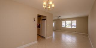 2107 Campanelli Boulevard Gallery 11