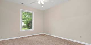 7132 Kearny Avenue Gallery 22
