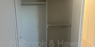 2141 Sunridge Circle Gallery 24