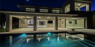 11460 Ruby Falls Way Gallery 50