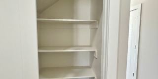 The Bungalows on the Lake - Block C Gallery 477