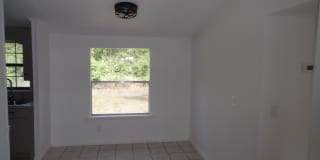 808 Penny Place Gallery 4