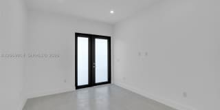 18362 Sw 102 PL Gallery 14