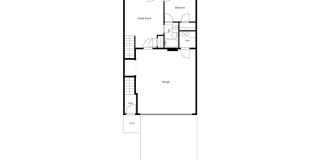1445 Creekside Circle Gallery 52