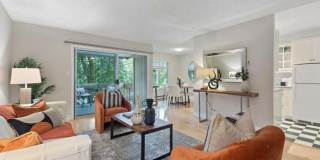 505 Cypress Point Dr Unit 31 505 Cypress Point Dr Unit 31 Gallery 3