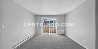 3348 Arlington Ave Gallery 18