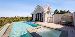 102 & 92 Dune Road Gallery 36