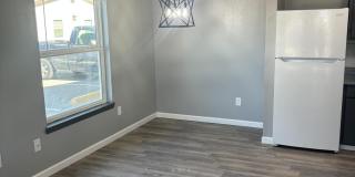 7840 KNIGHTS Drive unit: 216 Gallery 5