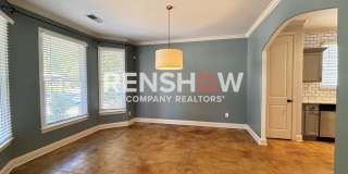 2043 Peabody Ave Gallery 5