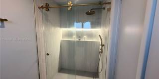 14617 SW 167th Ter Gallery 26