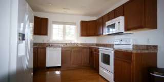3 Bed/2 Bath. Master on Main. Close to shopping, US 460, and I-81 Gallery 7
