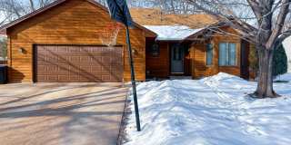 7045 Antelope Dr Gallery 1