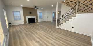 937 Willow Pt Gallery 7