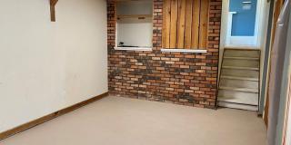 Sprawling Four Bedroom Home Gallery 34