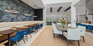 Mira at Palmer Ranch - 55+ Senior Living Community Gallery 36