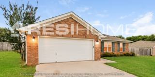 27691 Phillip Wagnon Drive Gallery 1
