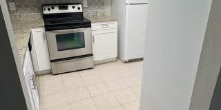 3174 Beecher Drive East Gallery 25