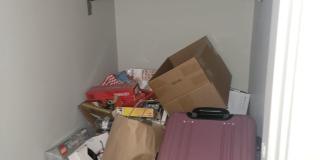 Harvard Sq. 1 bed available June 1st Gallery 4