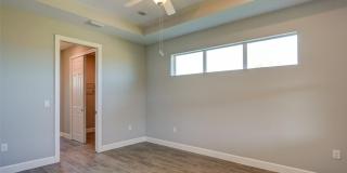 4313 NW 27th Terrace Gallery 19