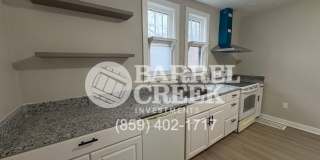 3-Bed 1-Bath House Gallery 4