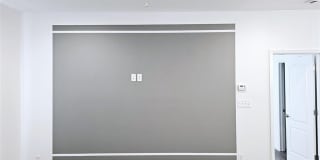 9039 Camino Trail Gallery 6