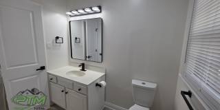 840 Bilmark Avenue Gallery 11