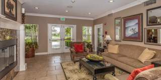 Heritage Square Senior Apartment Homes Gallery 10