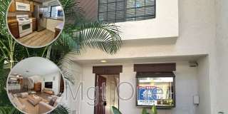 235 Oahu Way Gallery 1