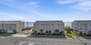 501 E Brigantine Ave. Gallery 29
