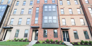 14956 DECO Circle Gallery 1