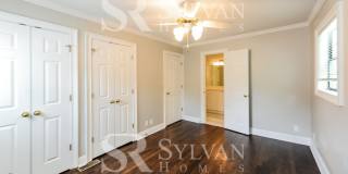 3429 Navaho Trail Southeast Gallery 10