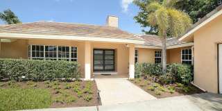 6943 Giralda Circle Gallery 2
