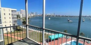 2910 Point East Dr Gallery 4