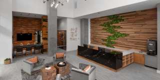 Troubadour Gallery 147