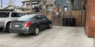 $1000 Move in Special - Beautiful 2 bed 1 bath in unit W/D, renovated kitchen, walkability! Gallery 32