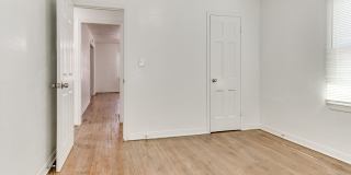 1321 Bellevidere Drive Gallery 4