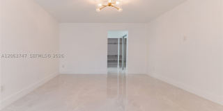 3571 Magellan Cir Gallery 24