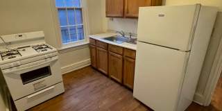 155 S. Duke St. Gallery 1