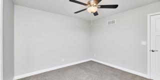 5538 Autumn Trace Parkway Gallery 49