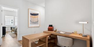 Rosemoor Gallery 27