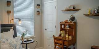 6921 Sulphur Court Gallery 16