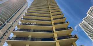 16275 Collins Avenue Gallery 1