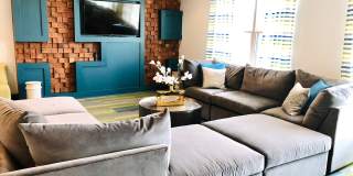 1818 Church Gallery 17