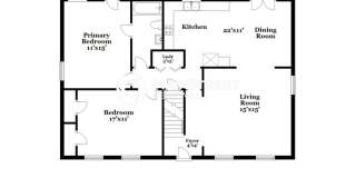315 Sunrise Circle Gallery 3