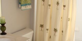 258 Porta Rosa Gallery 18