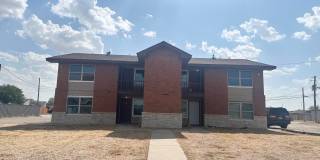 Edgewood Fourplex Gallery 1