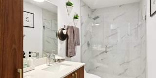 Westgate on University Gallery 25