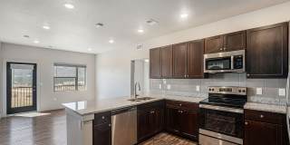 The Marq at Monument Ridge Gallery 6